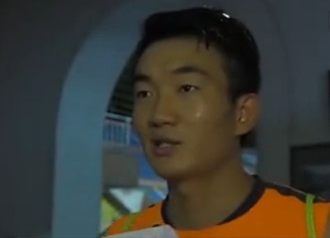 四虎永久在线观看免费网站网址
