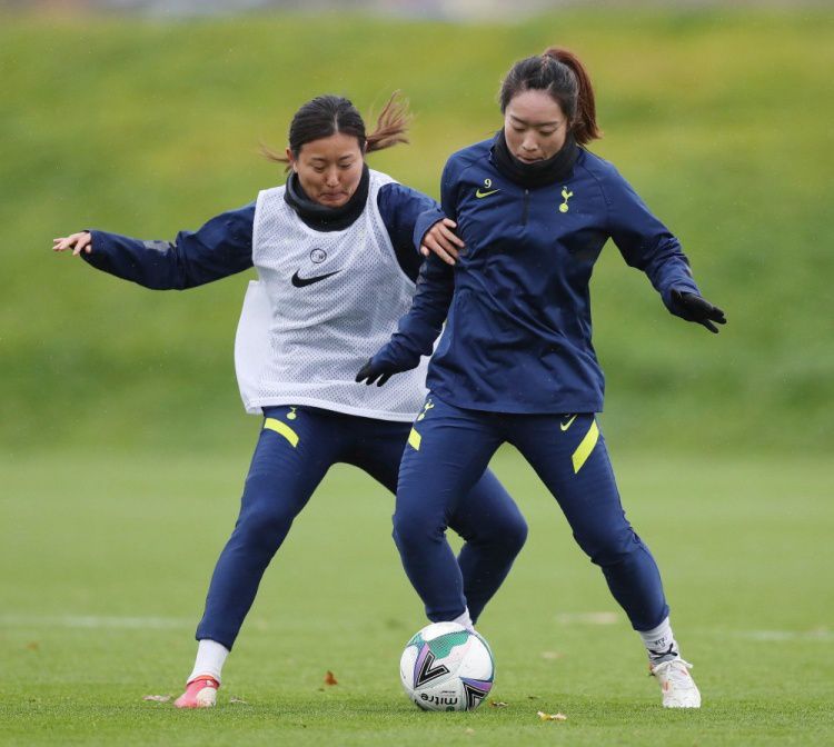 谢俞电动尾巴扩写